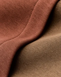Prospector Hoodie