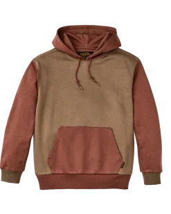 Prospector Hoodie