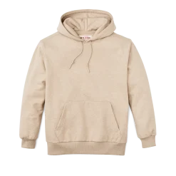Prospector Hoodie