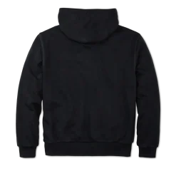 Prospector Hoodie