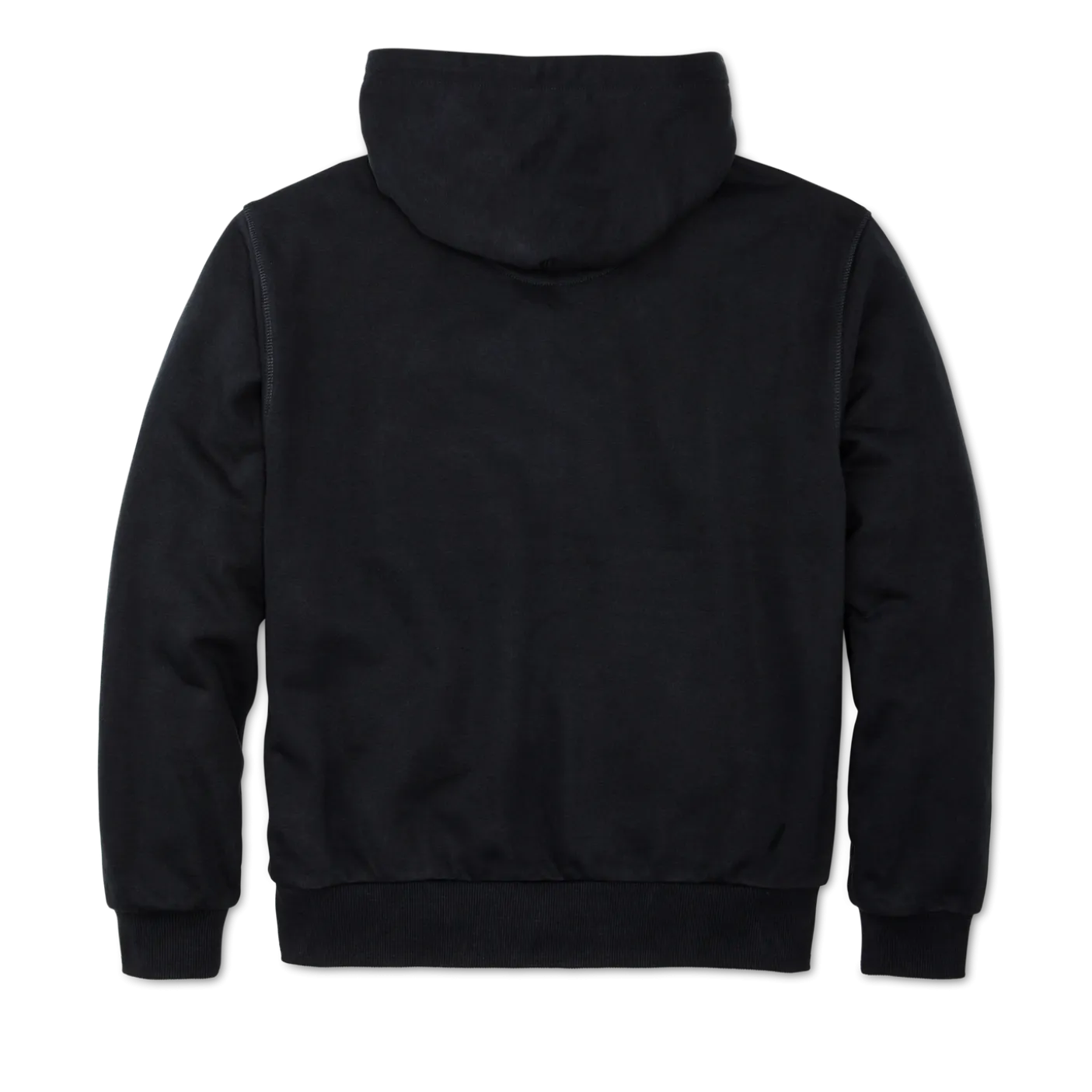 Prospector Hoodie