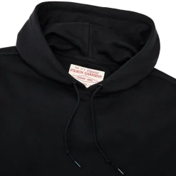 Prospector Hoodie