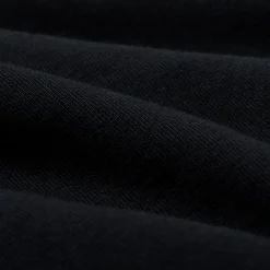 Prospector Hoodie