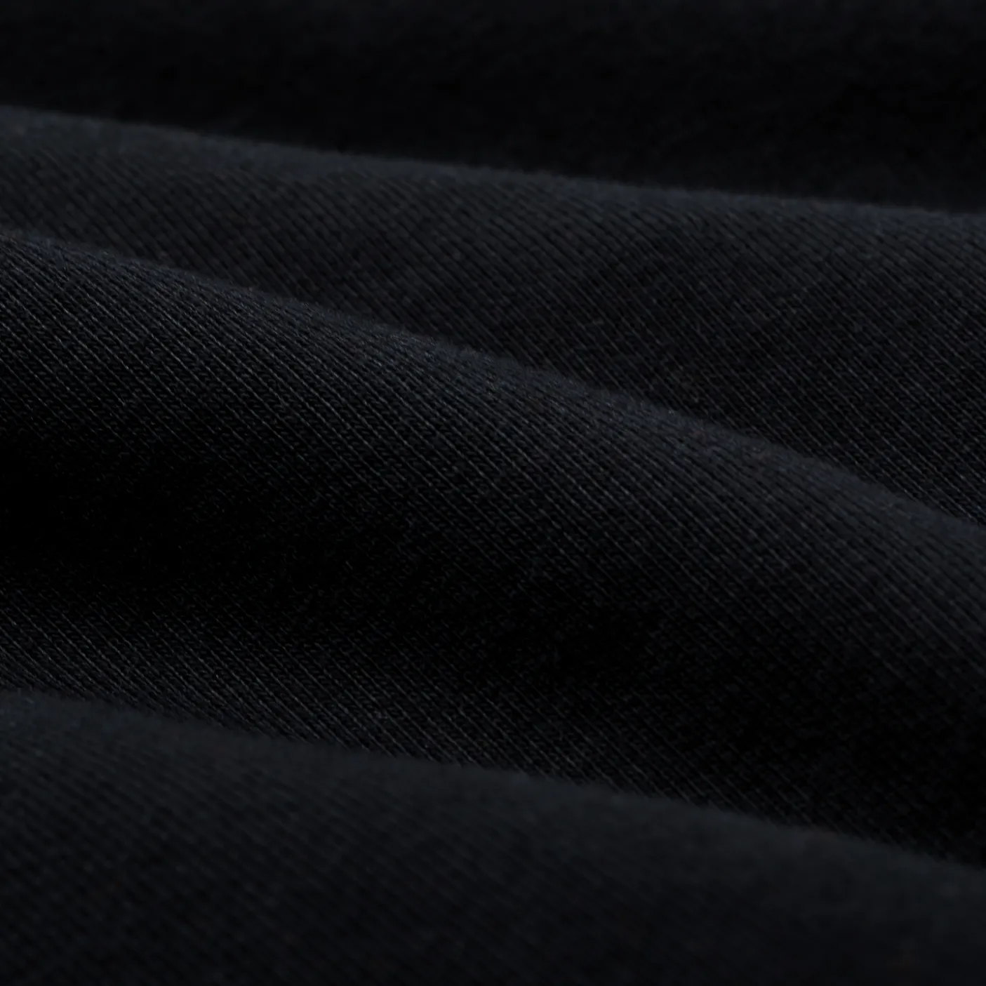 Prospector Hoodie
