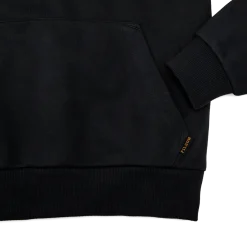 Prospector Hoodie