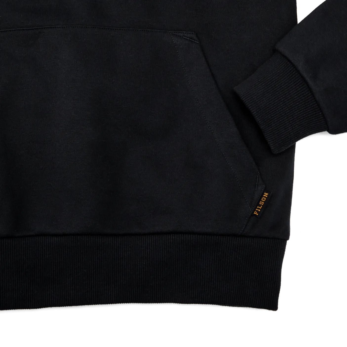 Prospector Hoodie