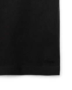 Ranger Graphic T-Shirt