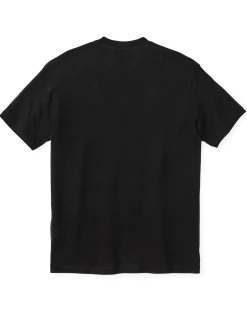 Ranger Graphic T-Shirt