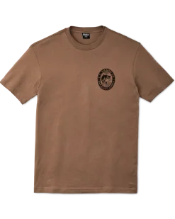 Ranger Graphic T-shirt