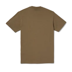 Ranger Solid T-Shirt
