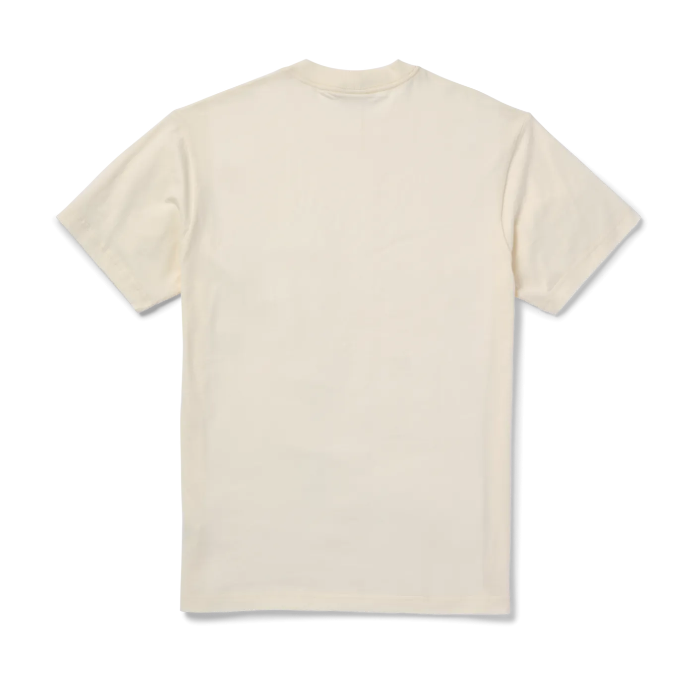 Ranger Solid T-Shirt