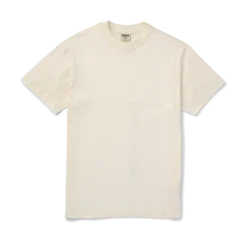 Ranger Solid T-Shirt