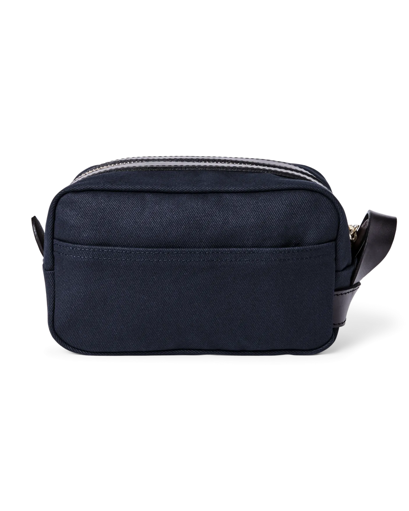 Rugged Twill Dopp Kit