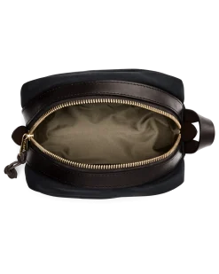 Rugged Twill Dopp Kit