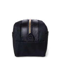 Rugged Twill Dopp Kit