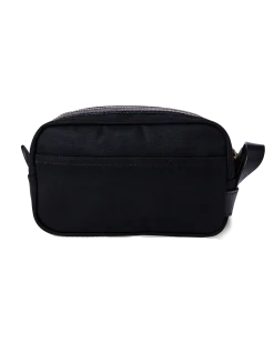 Rugged Twill Dopp Kit