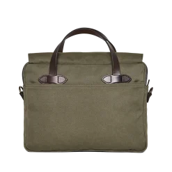 Rugged Twill Original Briefcase