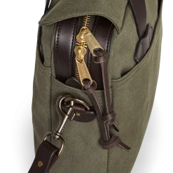 Rugged Twill Original Briefcase