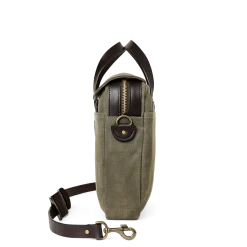 Rugged Twill Original Briefcase