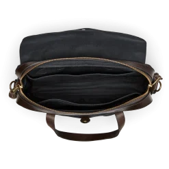 Rugged Twill Original Briefcase