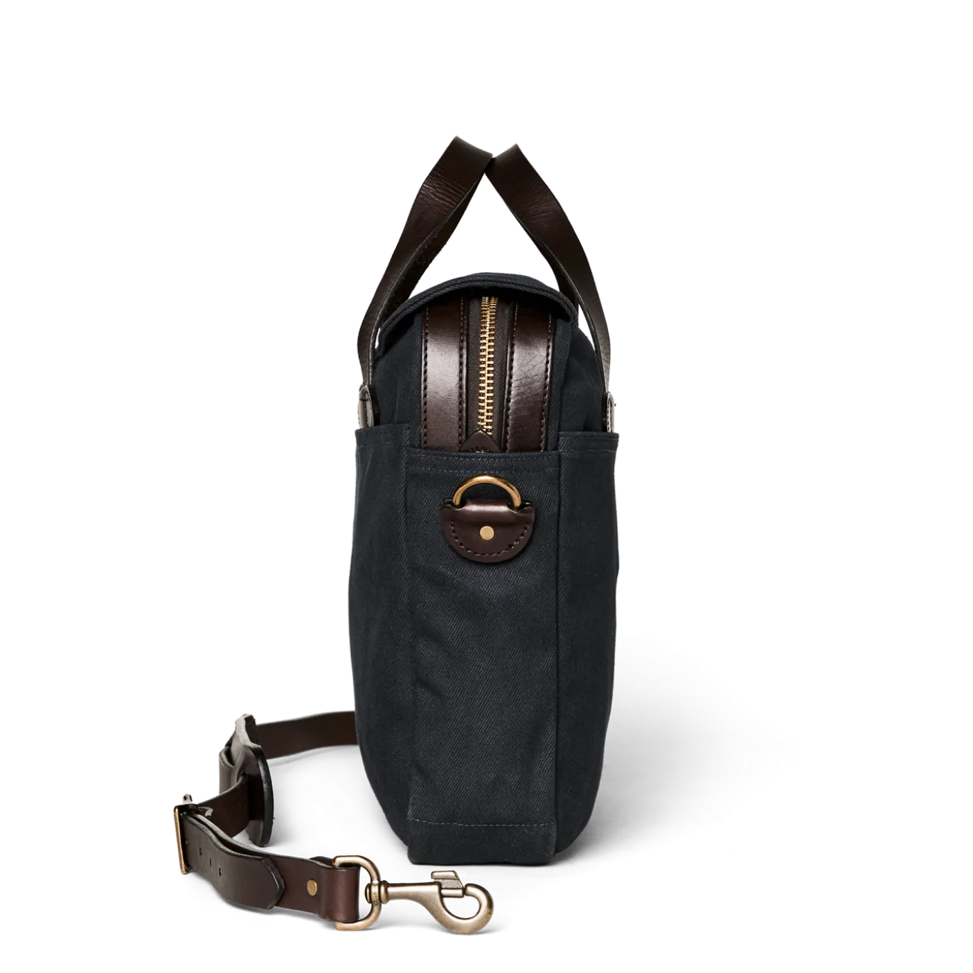 Rugged Twill Original Briefcase