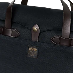 Rugged Twill Original Briefcase
