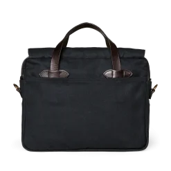 Rugged Twill Original Briefcase