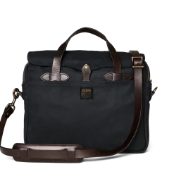 Rugged Twill Original Briefcase