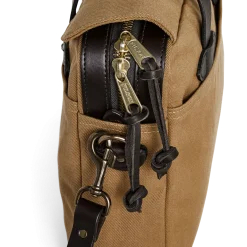 Rugged Twill Original Briefcase