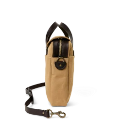 Rugged Twill Original Briefcase