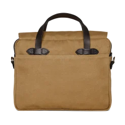 Rugged Twill Original Briefcase