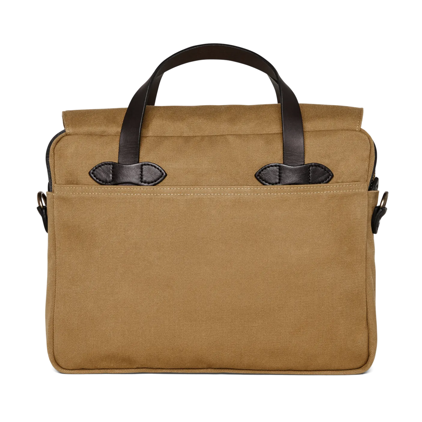 Rugged Twill Original Briefcase