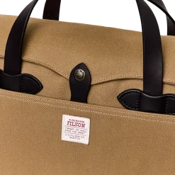 Rugged Twill Original Briefcase