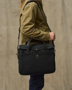 Rugged Twill Original Briefcase