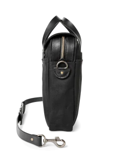 Rugged Twill Original Briefcase