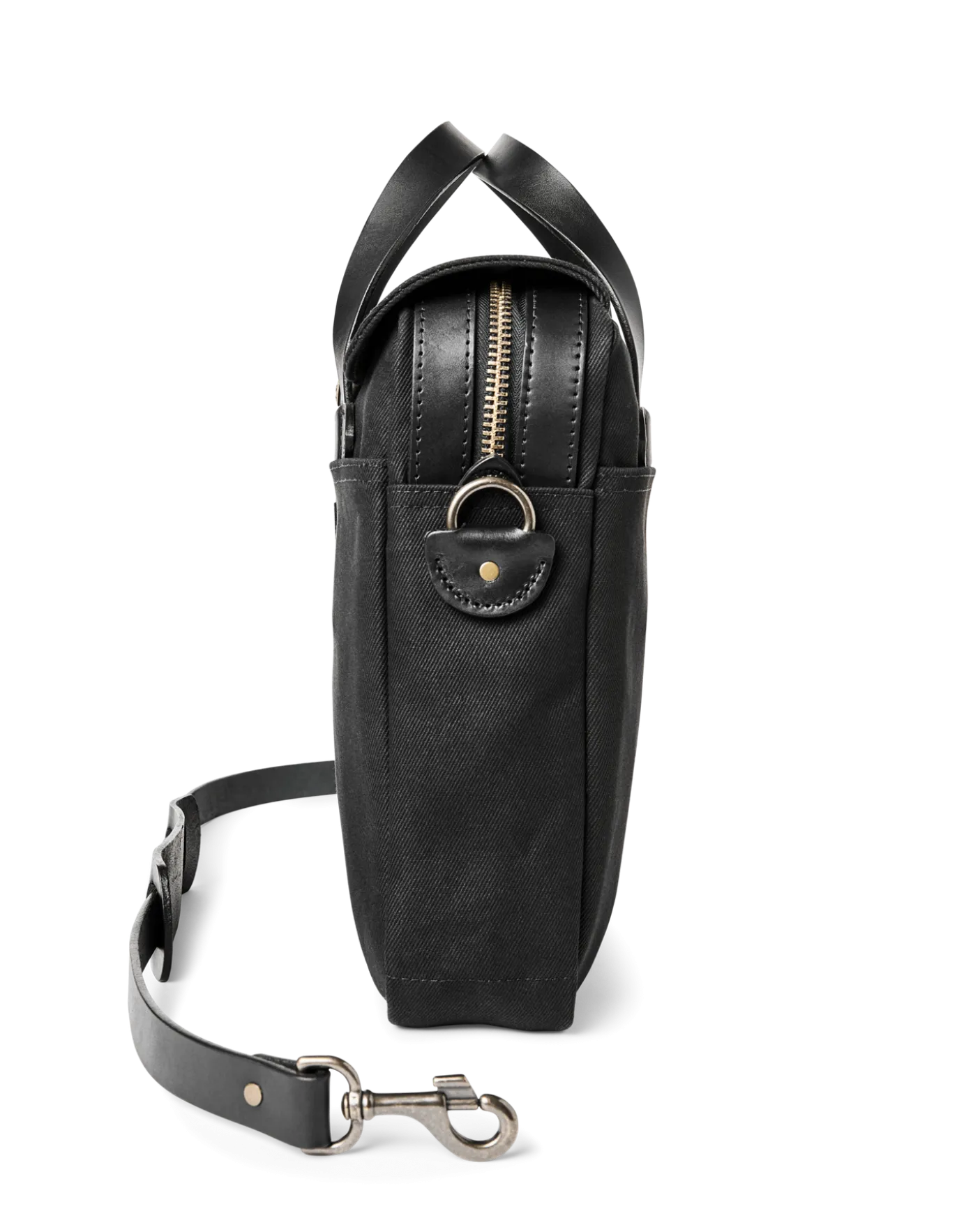Rugged Twill Original Briefcase