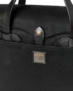 Rugged Twill Original Briefcase