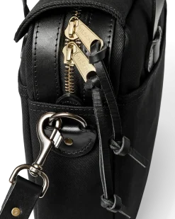 Rugged Twill Original Briefcase