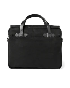 Rugged Twill Original Briefcase