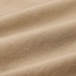 Safari Cloth Pants