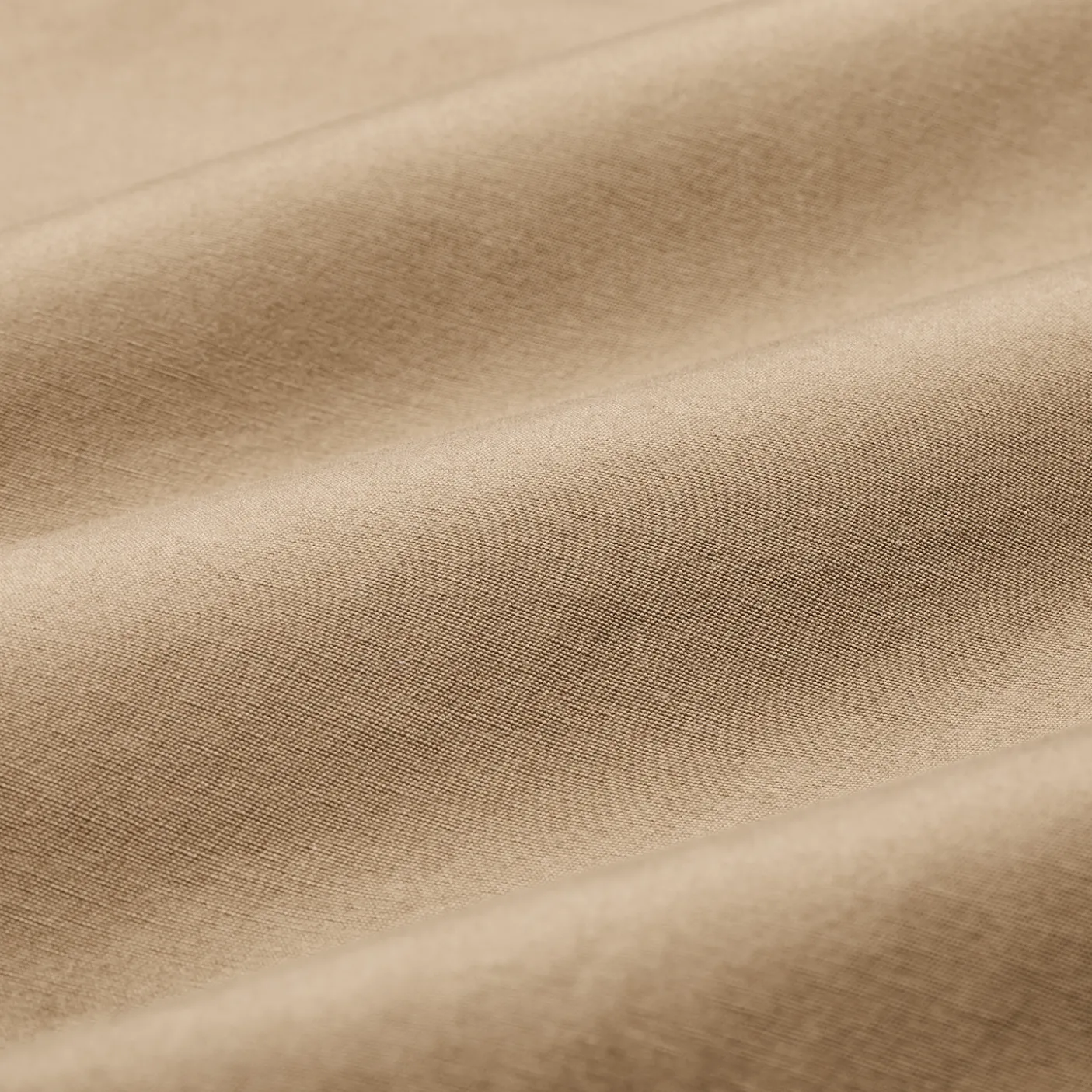 Safari Cloth Pants