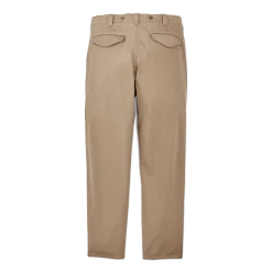 Safari Cloth Pants