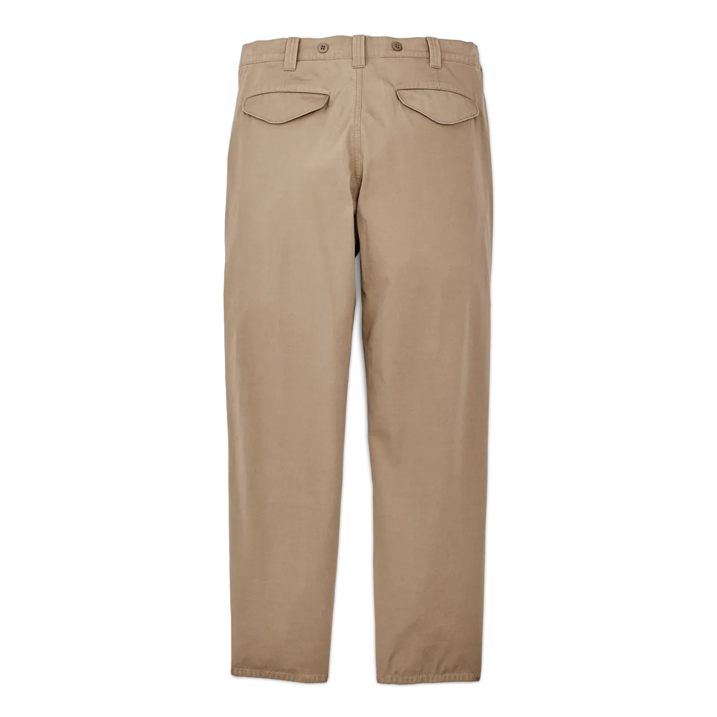 Safari Cloth Pants