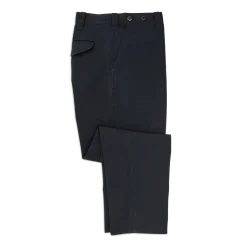 Safari Cloth Pants
