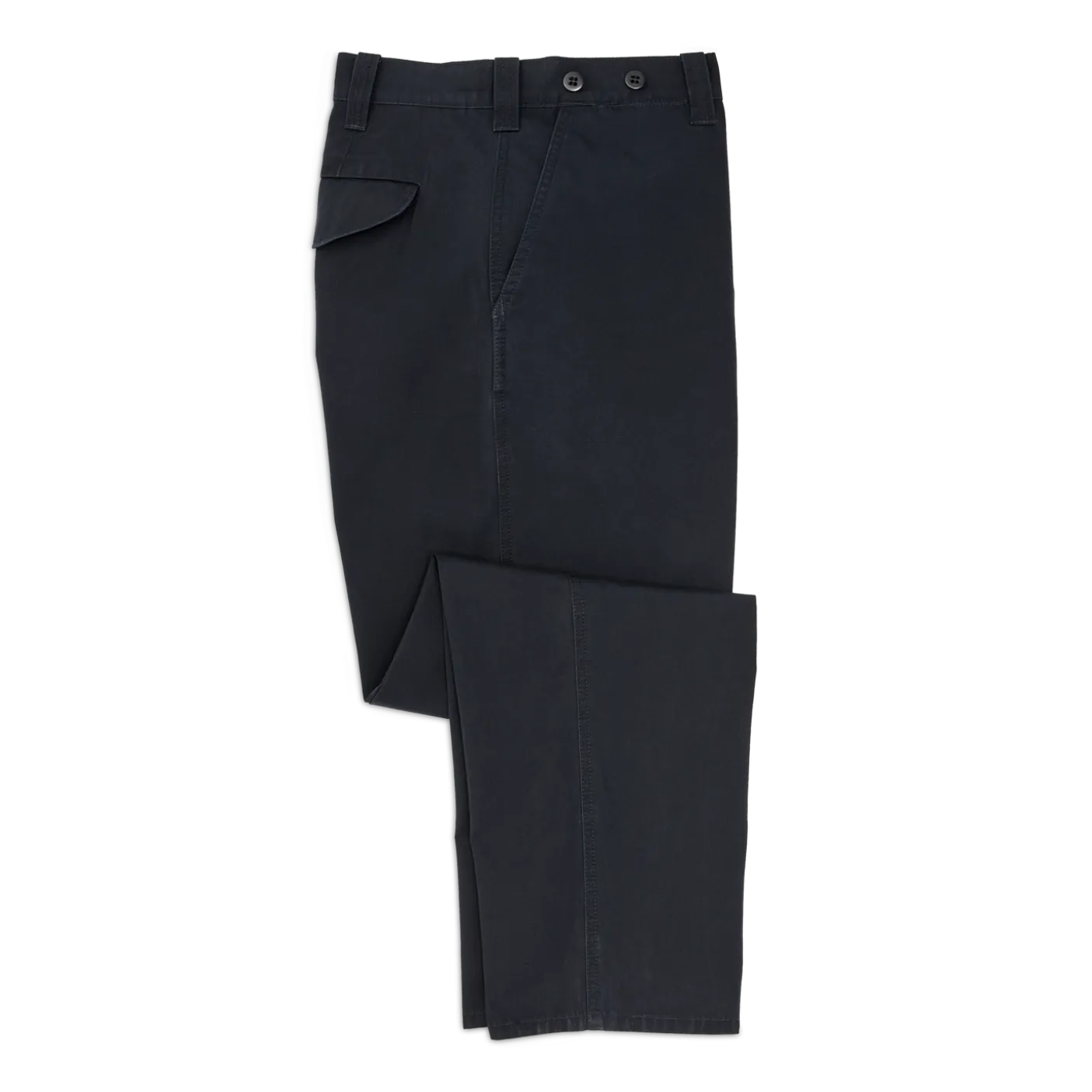 Safari Cloth Pants