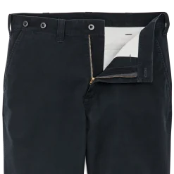 Safari Cloth Pants