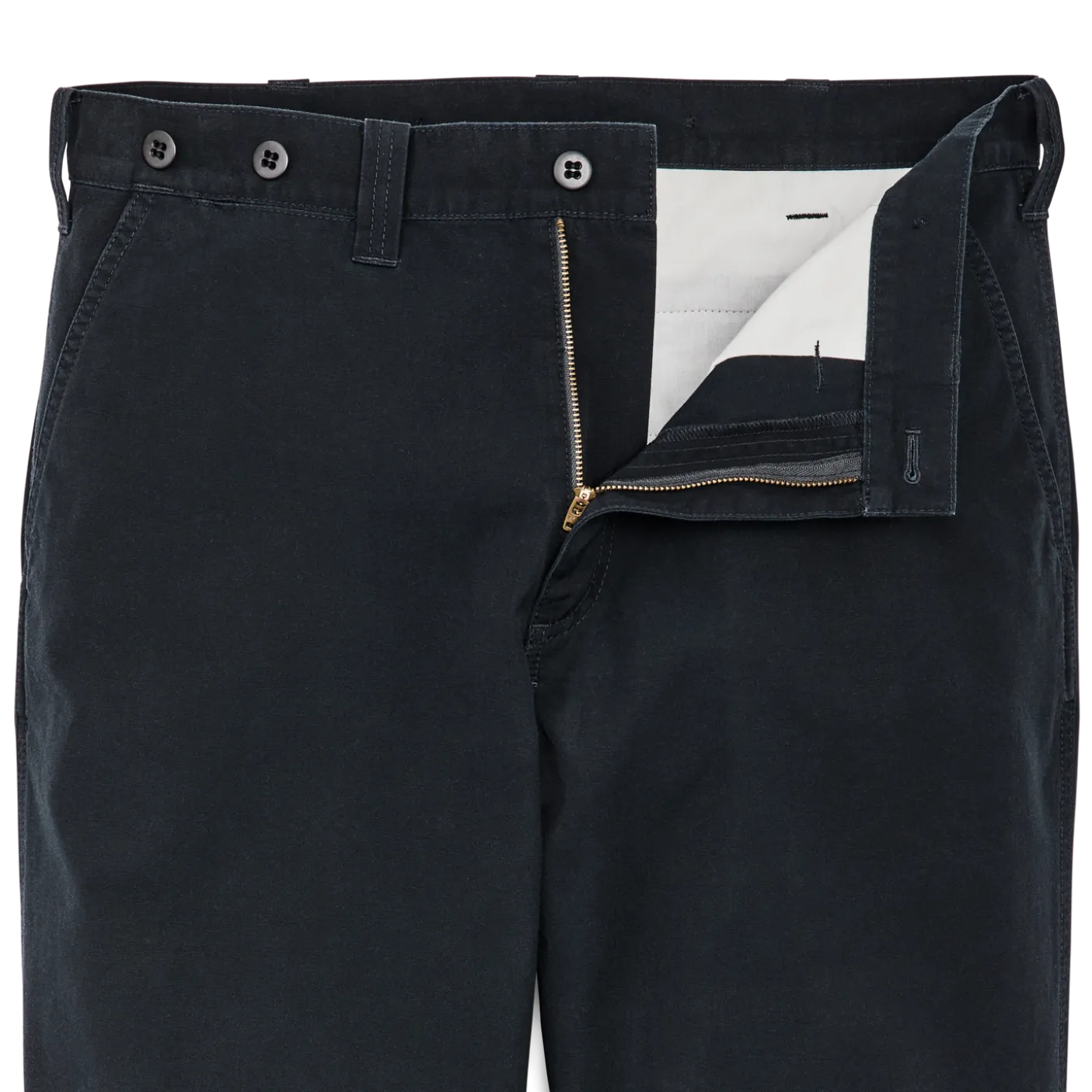Safari Cloth Pants