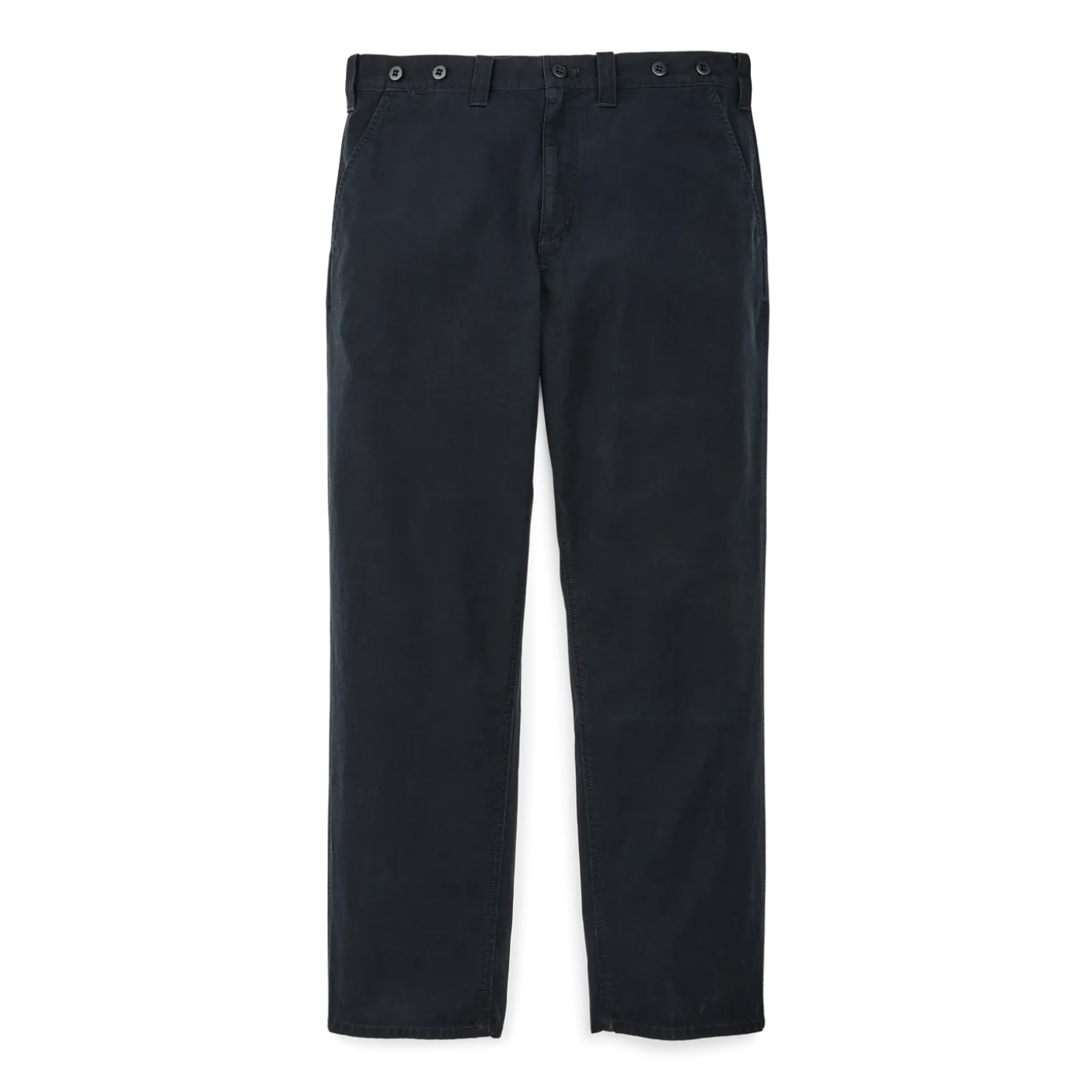 Safari Cloth Pants