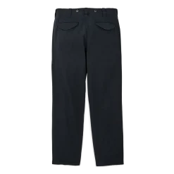 Safari Cloth Pants