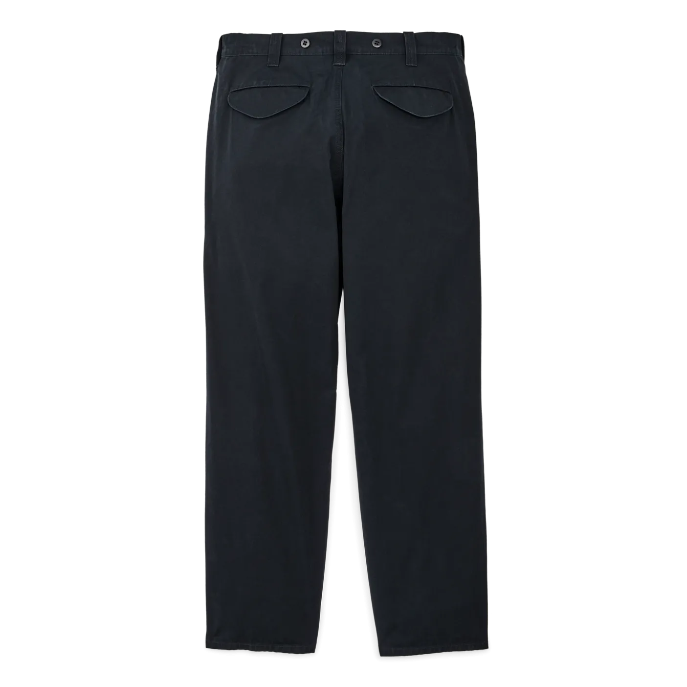 Safari Cloth Pants